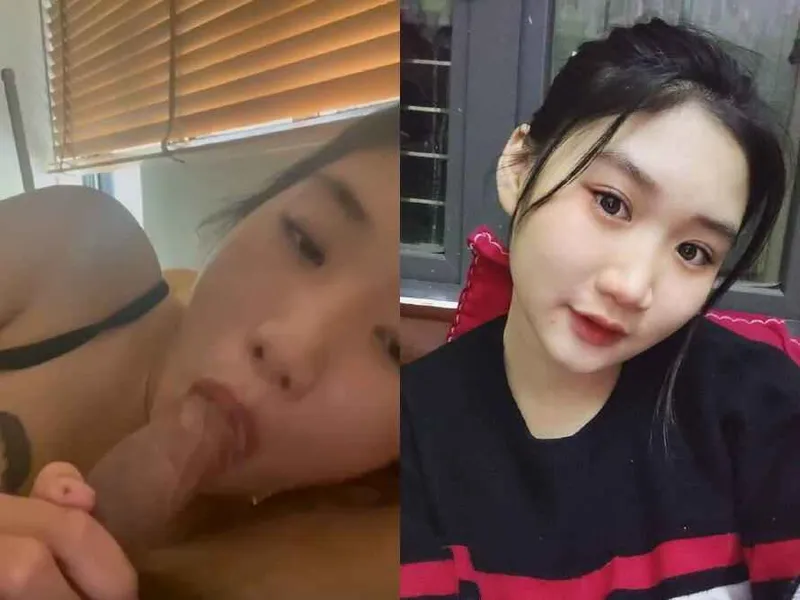 Chồng yêu xxx vợ yêu dồn dập khoái tê lồn